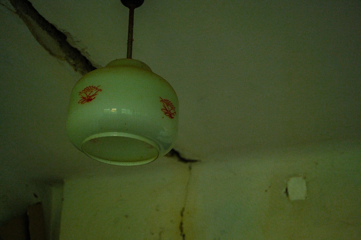 Commercial Water Damage service in Redlands, CA