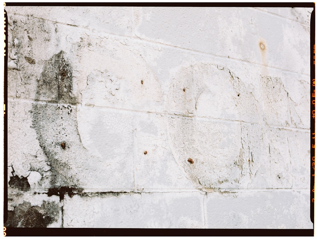 Sewage Cleanup service in Redlands, CA